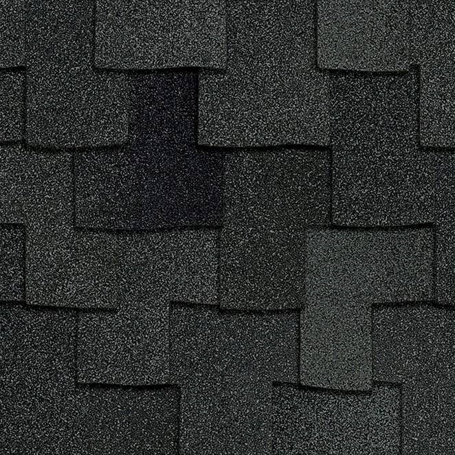 asphalt roof installation in Cherry Hill, NJ