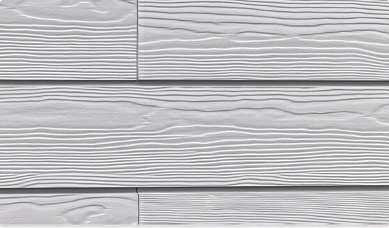 composite siding installation in evesham township