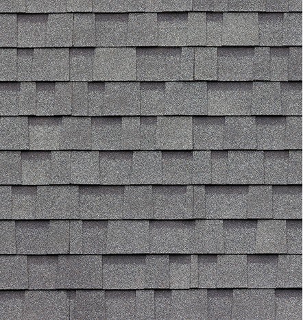 asphalt roofing services in medford