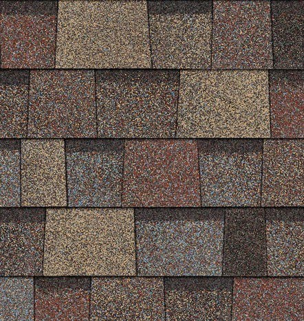 composite roof installation in Cherry Hill, NJ