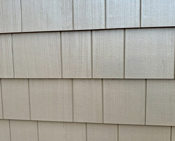 fiber cement siding installation in new jersey