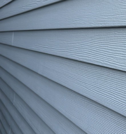 siding replacement in new jersey