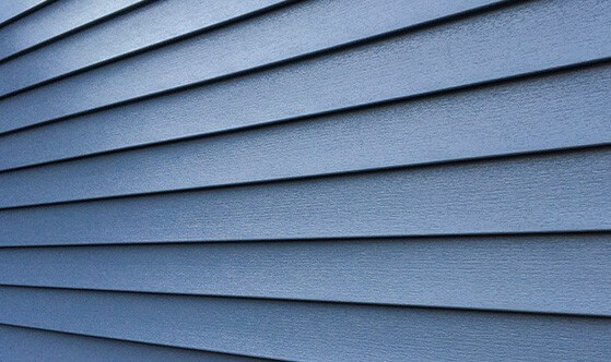 vinyl siding installation in evesham township