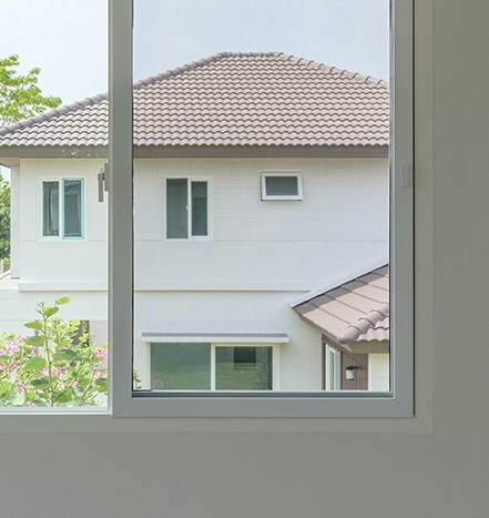 fiberglass window replacement in new jersey