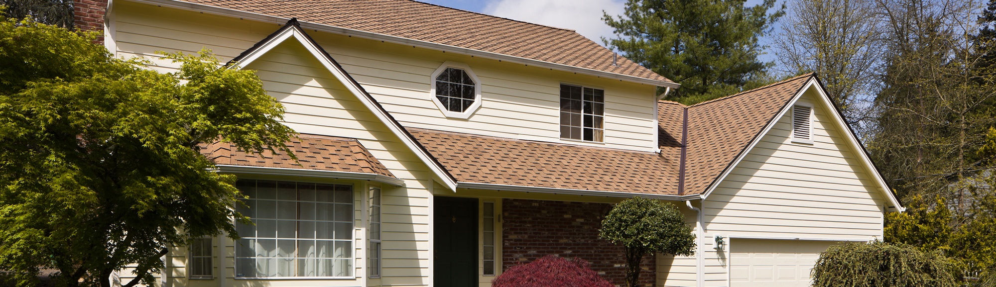 roof installed by our roofing contractors in Lumberton nj