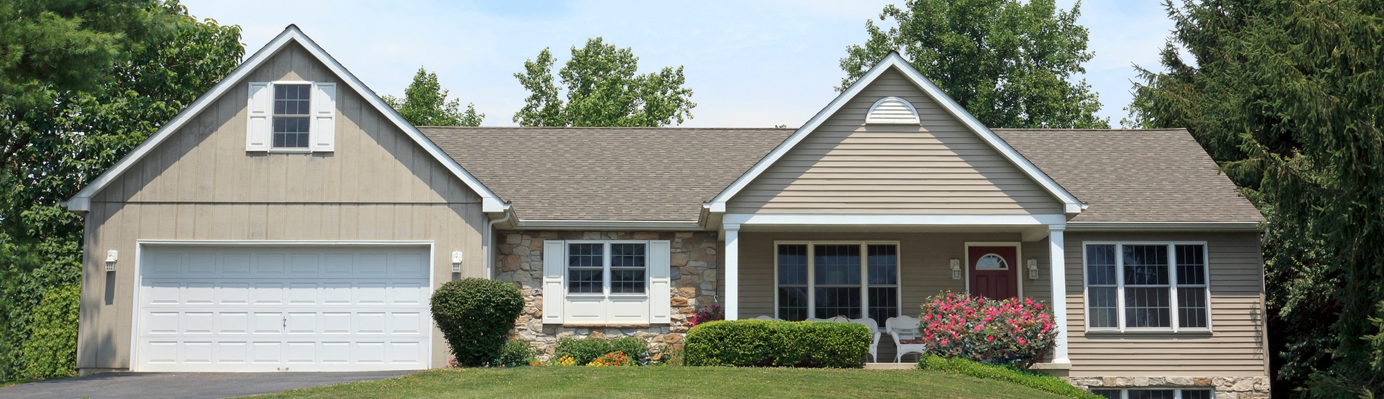 residential home in Mickleton, NJ