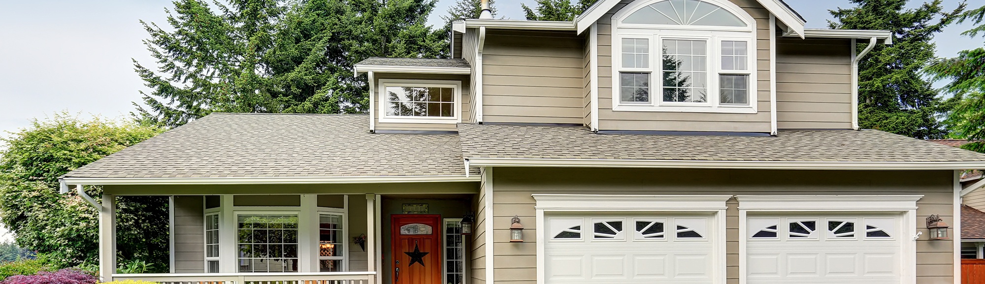 roof installed by our roofing contractors in Smithville nj