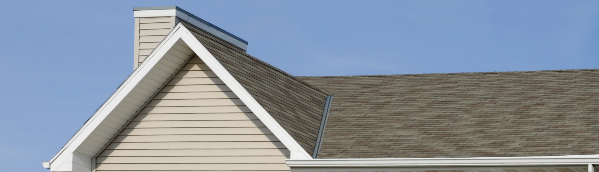 siding installation services in mount laurel nj
