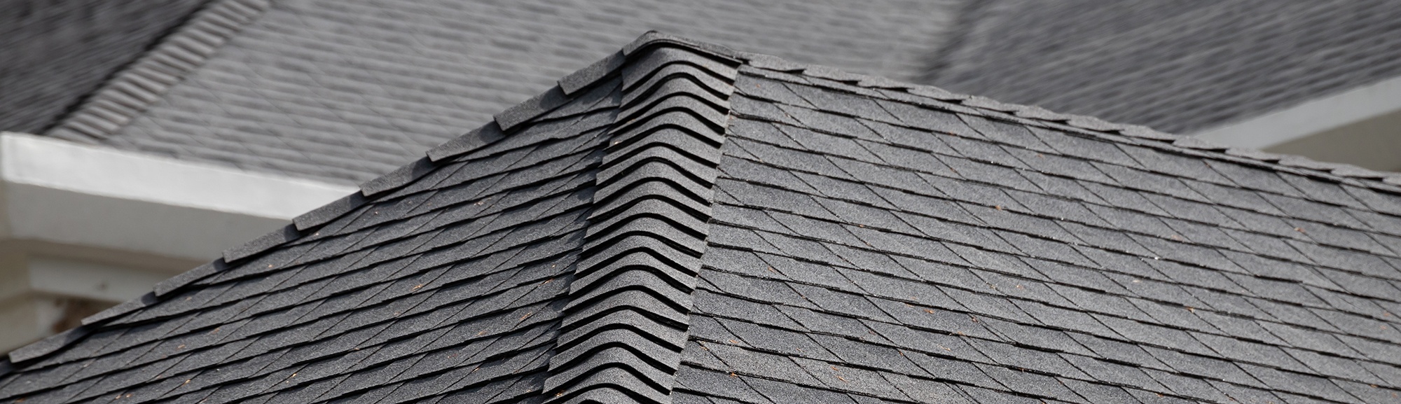 roof installed by our roofing contractors in winslow township nj