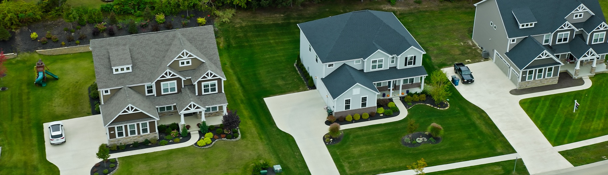 roof installed by our roofing contractors in egg harbor nj