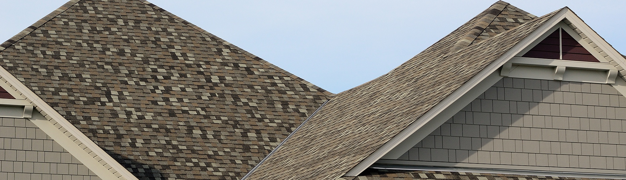 roof installed by our roofing contractors in Swedesboro nj