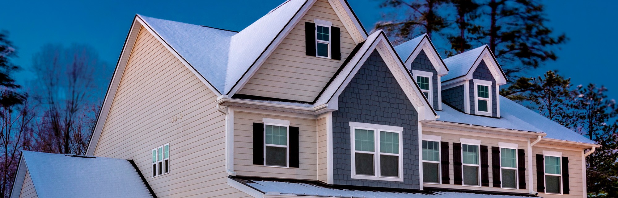 attic insulation services for homes in new jersey