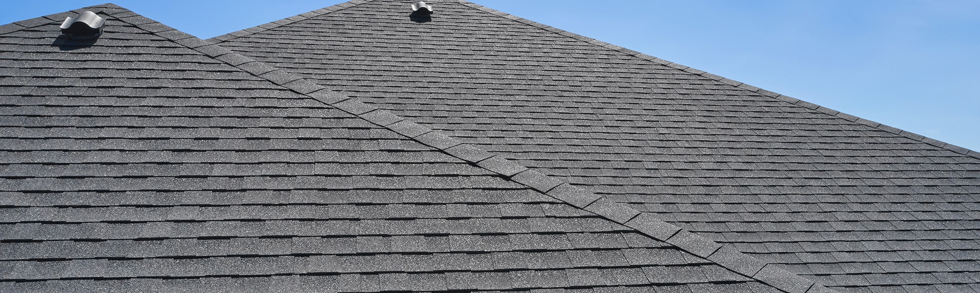 pricing estimates for roofing in new jersey