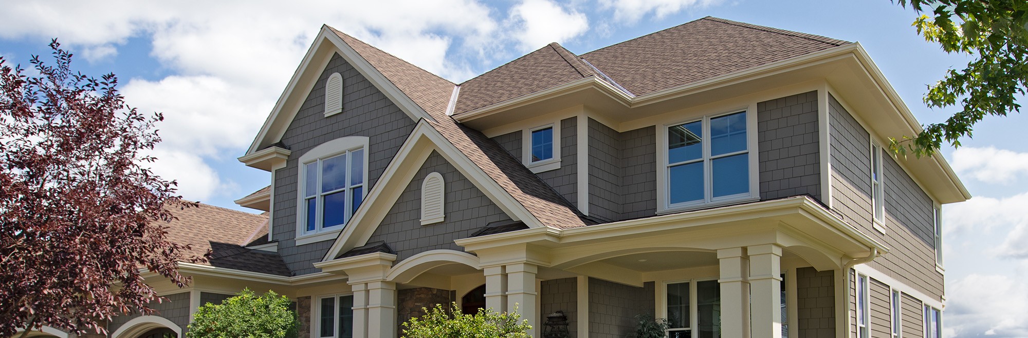 roof replacement in new jersey completed by our roofers
