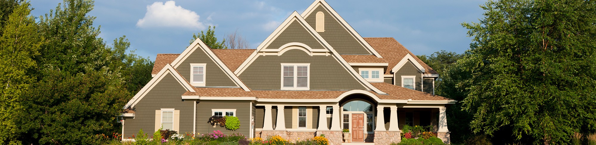 cost of siding in new jersey
