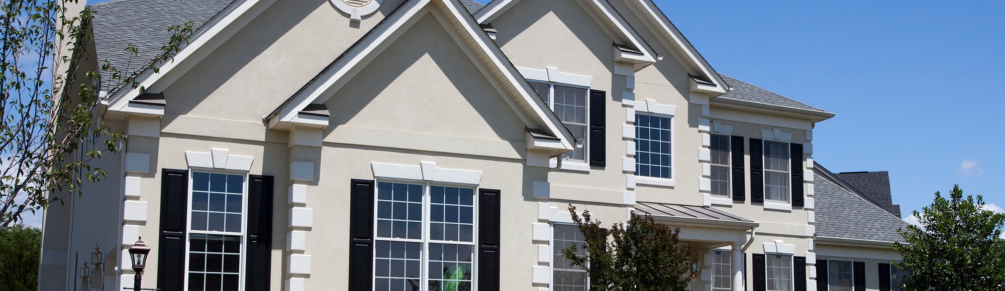 free window cost estimates in new jersey