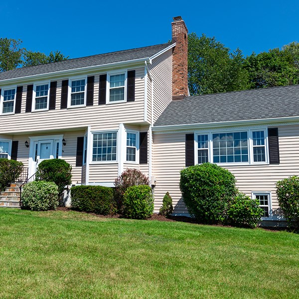 roof estimates in Palermo nj
