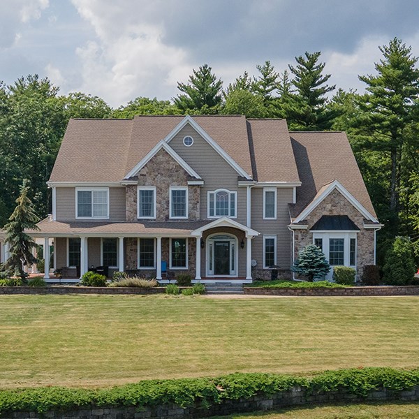 roof estimates in Old Bridge nj