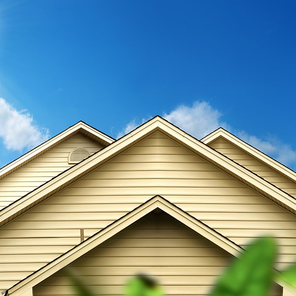 free roofing quotes for homes in Lakewood nj
