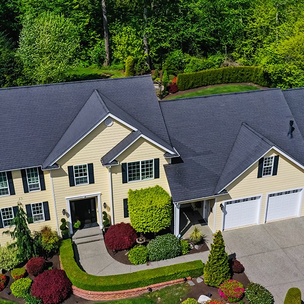 free roofing quotes for homes in bridgeton