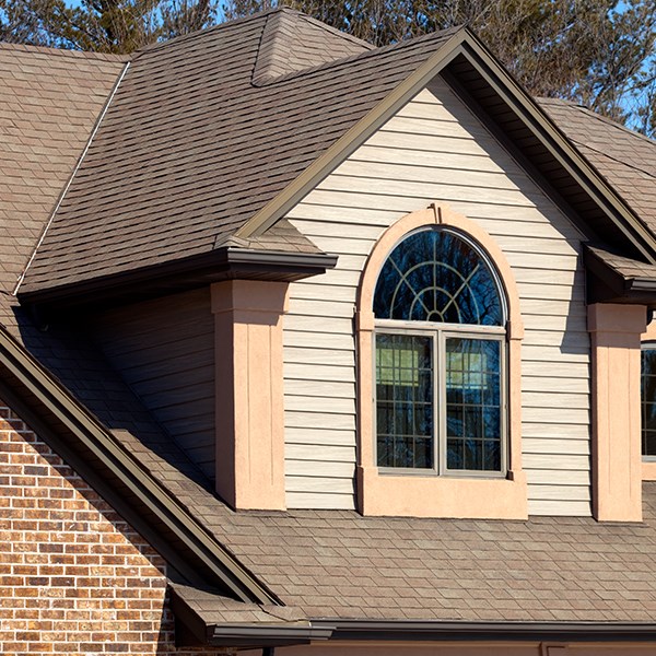roof estimates in North Cape May nj