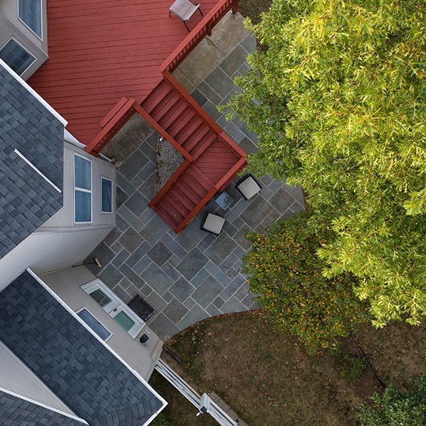 roof estimates in Lakewood nj