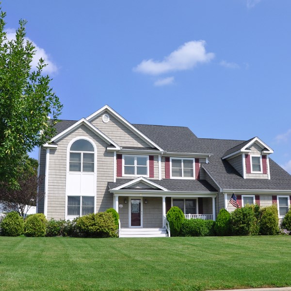 roof estimates in Atco nj