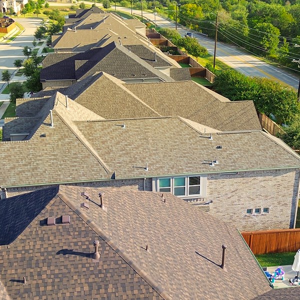 free roofing quotes for homes in Williamstown nj