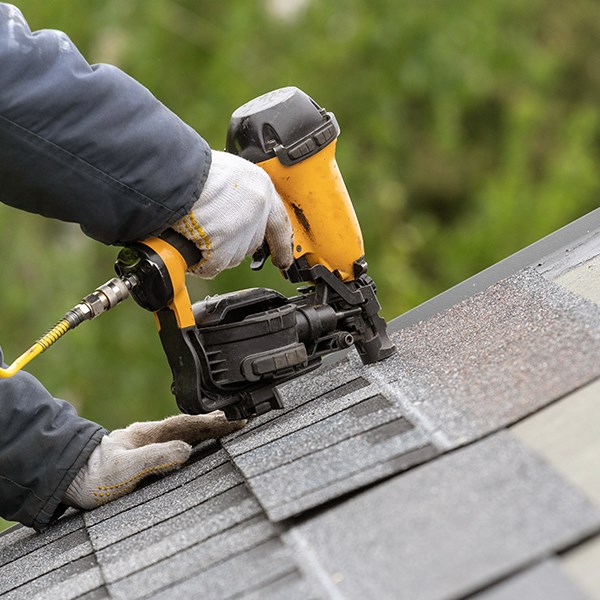 roof estimates in egg harbor nj