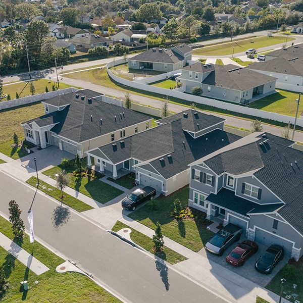 free roofing quotes for homes in Bargaintown nj