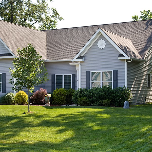 roof estimates in Pitman nj