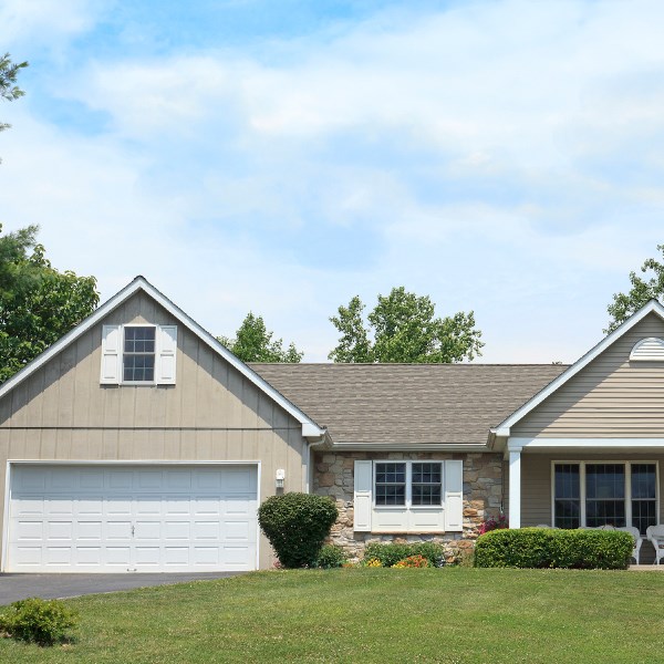 free roofing quotes for homes in galloway nj