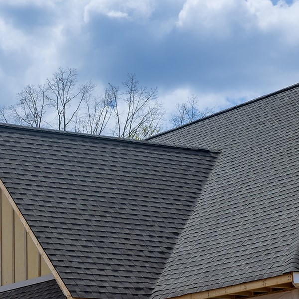 free roofing quotes for homes in Brigantine nj