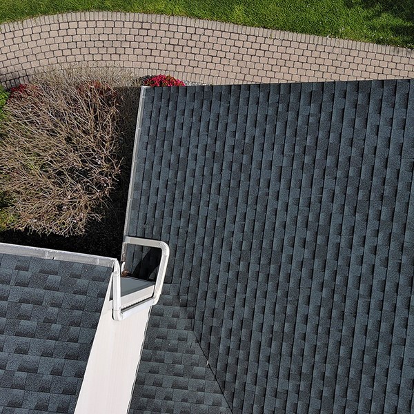 roof estimates in cherry hill nj