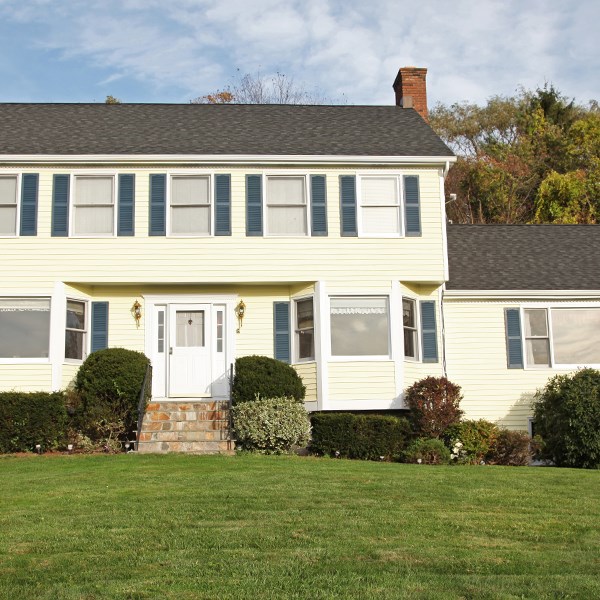 roof estimates in galloway nj