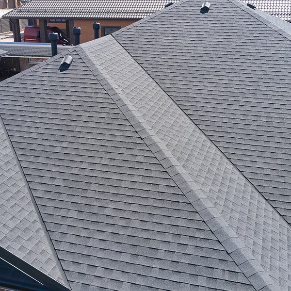 free roofing quotes for homes in pomona nj