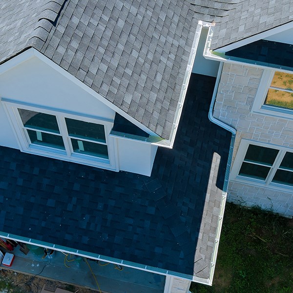 free roofing quotes for homes in Vincentown nj