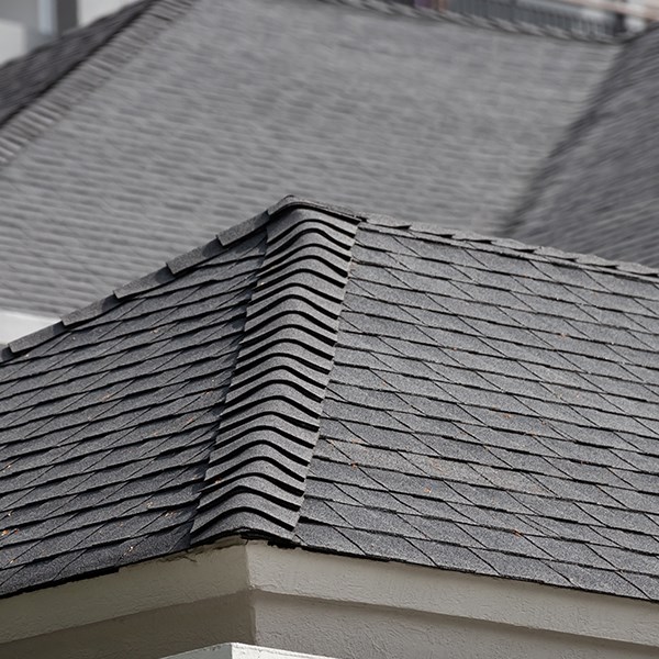free roofing quotes for homes in North Cape May nj