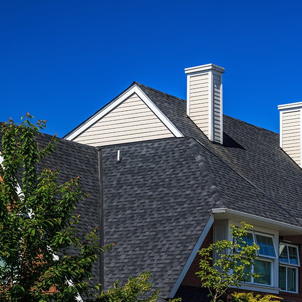 roof estimates in millville nj