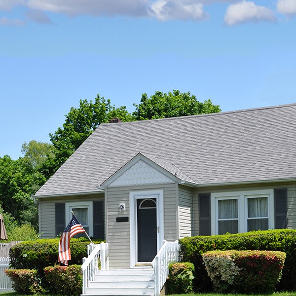 roof estimates in lower township nj