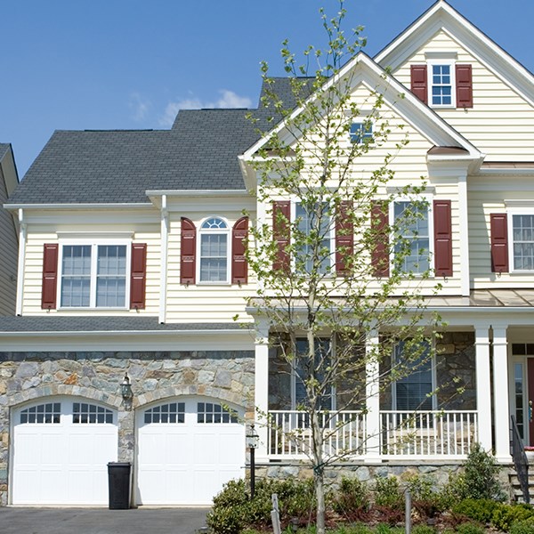free roofing quotes for homes in Gibbstown nj