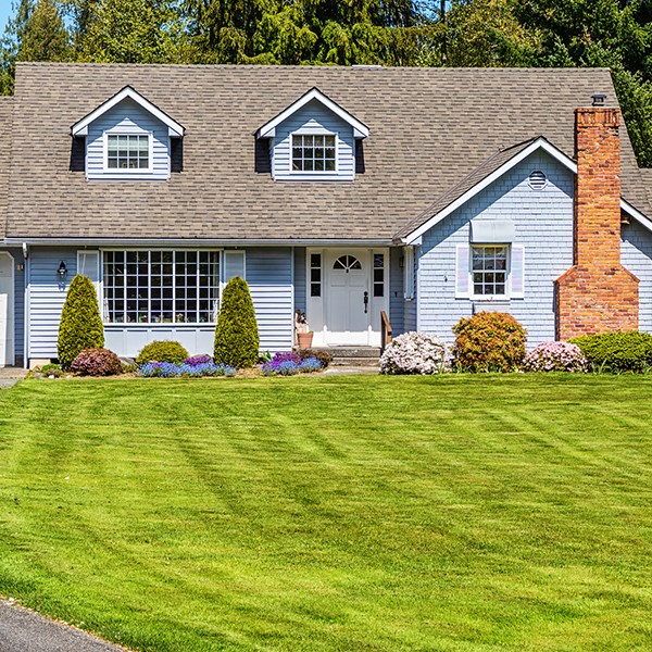 free roofing quotes for homes in Pitman nj