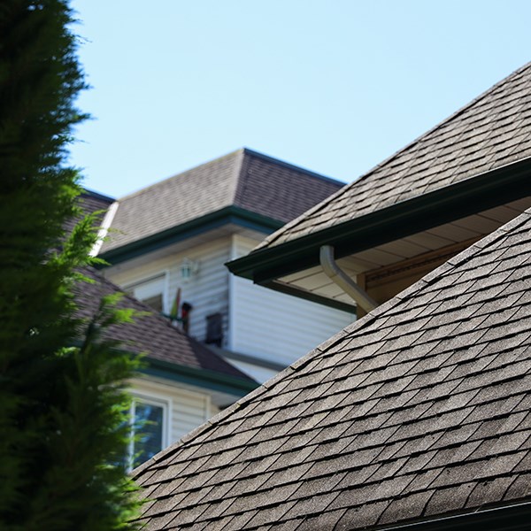 free roofing quotes for homes in Marmora nj