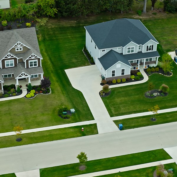 roof estimates in jackson township nj