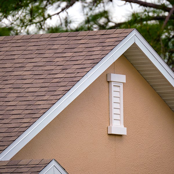 roof estimates in Smithville nj