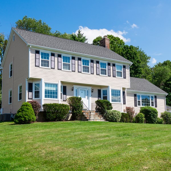 roof estimates in West Berlin nj