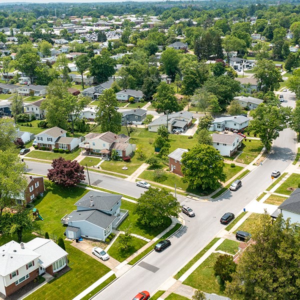 free roofing quotes for homes in gloucester township nj