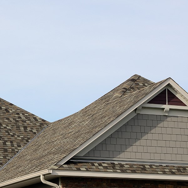 roof estimates in Lumberton nj