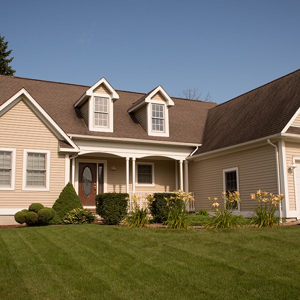 free roofing quotes for homes in Vineland nj