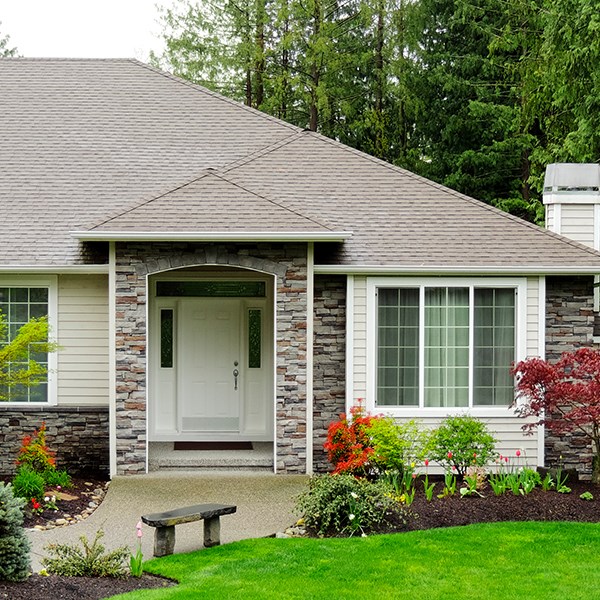 roof estimates in gloucester township nj